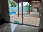 Casa / Sobrado em Condomínio para Venda em Cotia/SP São...