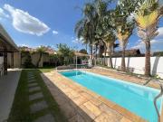 Casa / Sobrado em Condomínio para Venda em Cotia/SP São...