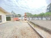 Casa / Sobrado em Condomínio para Venda em Cotia/SP São... Casa / Sobrado em Condomínio para Venda em Cotia/SP São...