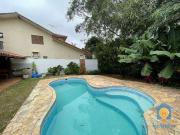 Casa / Sobrado em Condomínio para Venda em Cotia/SP São... Casa / Sobrado em Condomínio para Venda em Cotia/SP São...