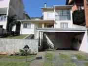 Casa / Sobrado em Condomínio para Venda em Cotia/SP São...