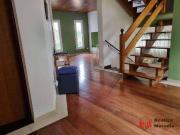 Casa / Sobrado em Condomínio para Venda em Cotia/SP São...