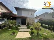 Casa / Sobrado em Condomínio para Venda em Cotia/SP São...