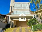 Casa / Sobrado em Condomínio para Venda em Cotia/SP São...