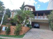 Casa / Sobrado em Condomínio para Venda em Cotia/SP São...