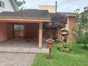 Casa / Sobrado em Condomínio para Venda em Cotia/SP São...