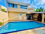 Casa / Sobrado em Condomínio para Venda em Cotia/SP São...