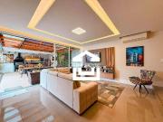 Casa / Sobrado em Condomínio para Venda em Cotia/SP São...