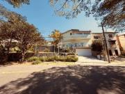 Casa / Sobrado em Condomínio para Venda em Cotia/SP São...