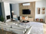 Casa / Sobrado em Condomínio para Venda em Cotia/SP São...