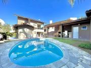 Casa / Sobrado em Condomínio para Venda em Cotia/SP São...