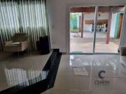 Casa / Sobrado em Condomínio para Venda em Cotia/SP São...