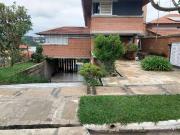 Casa / Sobrado em Condomínio para Venda em Cotia/SP São...