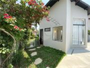 Casa / Sobrado em Condomínio para Venda em Cotia/SP São...