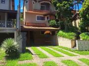 Casa / Sobrado em Condomínio para Venda em Cotia/SP São...
