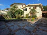 Casa / Sobrado em Condomínio para Venda em Cotia/SP São...