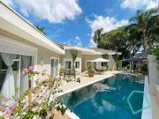 Casa / Sobrado em Condomínio para Venda em Cotia/SP São...