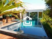 Casa / Sobrado em Condomínio para Venda em Cotia/SP São...