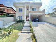 Casa / Sobrado em Condomínio para Venda em Cotia/SP São...