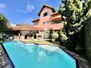 Casa / Sobrado em Condomínio para Venda em Cotia/SP São...