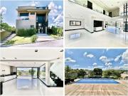 Casa / Sobrado em Condomínio para Venda em Cotia/SP São...