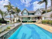 Casa / Sobrado em Condomínio para Venda em Cotia/SP São...