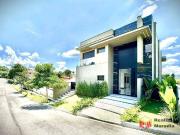 Casa / Sobrado em Condomínio para Venda em Cotia/SP São...