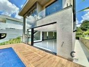 Casa / Sobrado em Condomínio para Venda em Cotia/SP São...