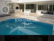 Casa / Sobrado em Condomínio para Venda em Cotia/SP São...