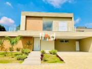 Casa / Sobrado em Condomínio para Venda em Cotia/SP São... Casa / Sobrado em Condomínio para Venda em Cotia/SP São...