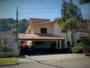 Casa / Sobrado em Condomínio para Venda em Cotia/SP São...