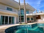 Casa / Sobrado em Condomínio para Venda em Cotia/SP São...