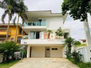 Casa / Sobrado em Condomínio para Venda em Cotia/SP São...