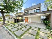 Casa / Sobrado em Condomínio para Venda em Cotia/SP São...