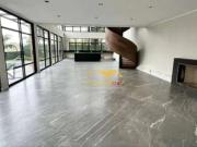 Casa / Sobrado em Condomínio para Venda em Cotia/SP São...