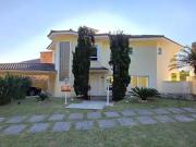 Casa / Sobrado em Condomínio para Venda em Cotia/SP São...