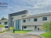 Casa / Sobrado em Condomínio para Venda em Cotia/SP São...