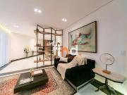 Casa / Sobrado em Condomínio para Venda em Cotia/SP São...