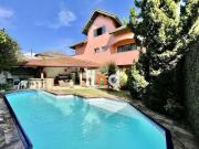 Casa / Sobrado em Condomínio para Venda em Cotia/SP São...