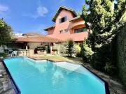 Casa / Sobrado em Condomínio para Venda em Cotia/SP São...