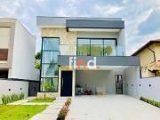 Casa / Sobrado em Condomínio para Venda em Cotia/SP São... Casa / Sobrado em Condomínio para Venda em Cotia/SP São...