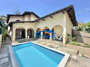 Casa / Sobrado em Condomínio para Venda em Cotia/SP São... Casa / Sobrado em Condomínio para Venda em Cotia/SP São...