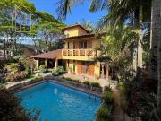 Casa / Sobrado em Condomínio para Venda em Cotia/SP São...