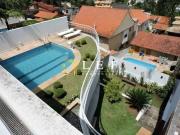 Casa / Sobrado em Condomínio para Venda em Cotia/SP São... Casa / Sobrado em Condomínio para Venda em Cotia/SP São...