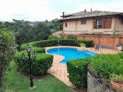 Casa / Sobrado em Condomínio para Venda em Cotia/SP São...