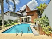 Casa / Sobrado em Condomínio para Venda em Cotia/SP São...