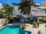 Casa / Sobrado em Condomínio para Venda em Cotia/SP São...