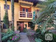 Casa / Sobrado em Condomínio para Venda em Cotia/SP São...