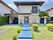 Casa / Sobrado em Condomínio para Venda em Cotia/SP São...