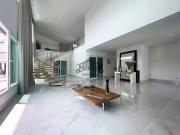 Casa / Sobrado em Condomínio para Venda em Cotia/SP São...